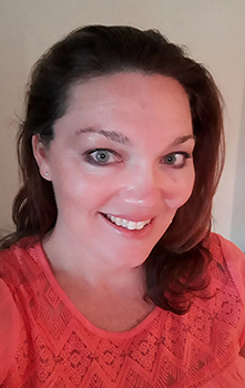 20181010_103311-e1539790418549-2